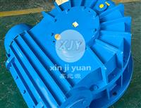 CWS蝸桿減速機-CWS圓弧圓柱蝸桿減速機-CWS蝸輪減速機